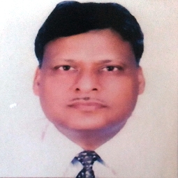 CA. S.L. Agarwal